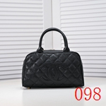 激安シャネルコピーバッグ 牛革製